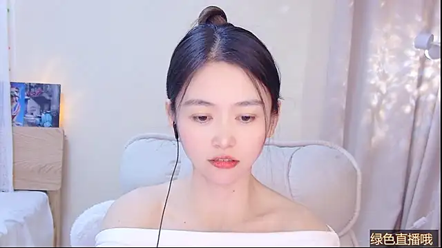 CN-Babycat online show from 03/15/26, 04:41