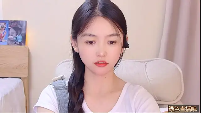 CN-Babycat online show from 03/18/26, 03:35