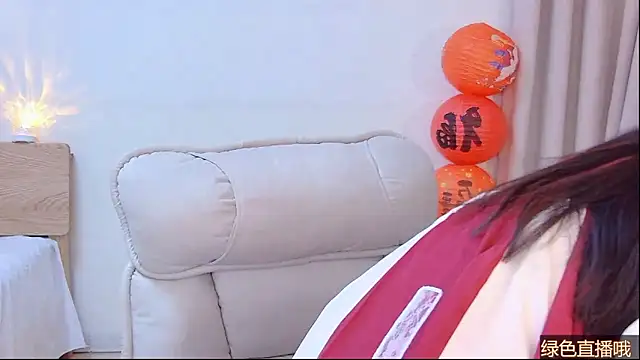 CN-Babycat online show from 02/16/26, 04:05