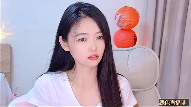 CN-Babycat online show from 02/18/26, 04:21