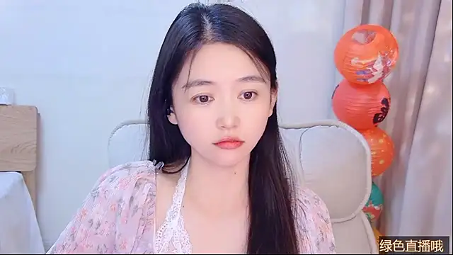 CN-Babycat online show from 03/07/26, 04:30