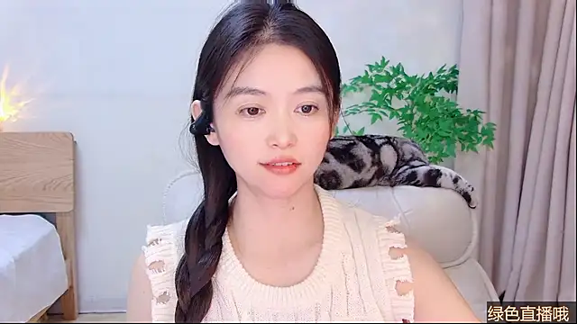 CN-Babycat online show from 02/07/26, 04:04