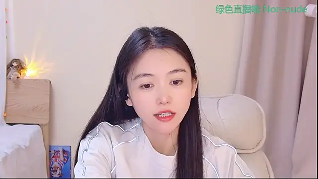 CN-Babycat online show from 03/24/26, 04:12