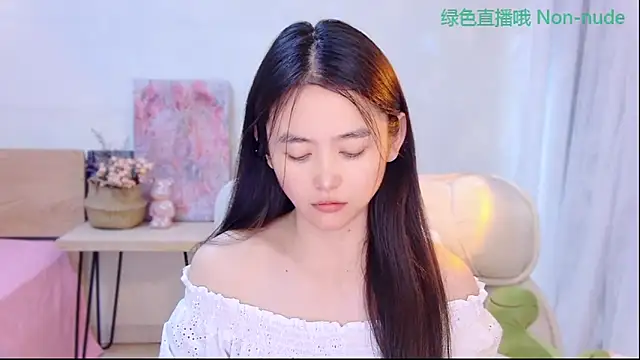 CN-Babycat online show from 06/02/26, 04:01