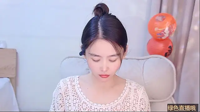 CN-Babycat online show from 03/08/26, 04:05