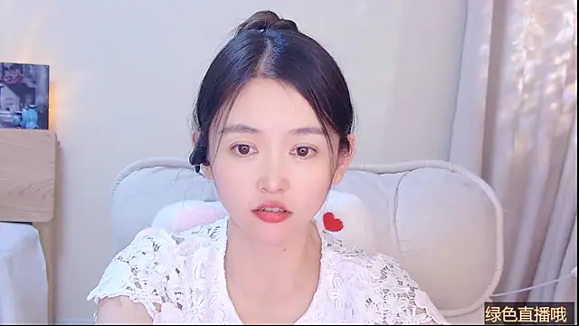 CN-Babycat online show from 03/14/26, 04:02