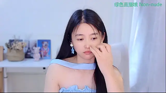 CN-Babycat online show from 07/11/26, 02:56