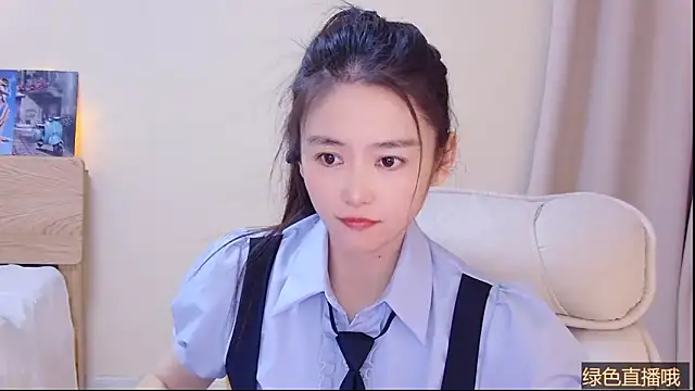 CN-Babycat online show from 03/21/26, 03:19