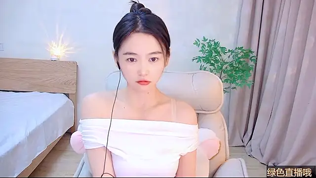 CN-Babycat online show from 01/16/26, 03:54