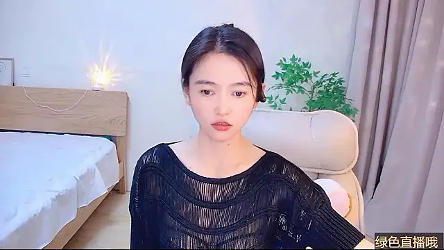 CN-Babycat online show from 01/14/26, 03:37