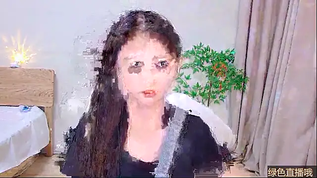 CN-Babycat online show from 02/03/26, 04:21