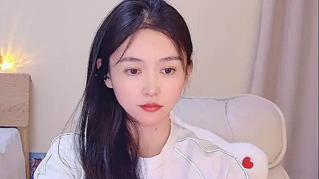 CN-Babycat online show from 03/24/26, 04:18