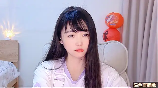 CN-Babycat online show from 02/15/26, 04:13