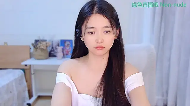 CN-Babycat online show from 07/16/26, 03:36