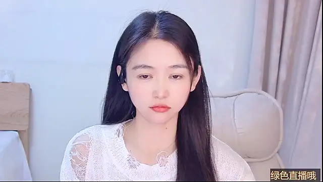 CN-Babycat online show from 03/13/26, 03:44