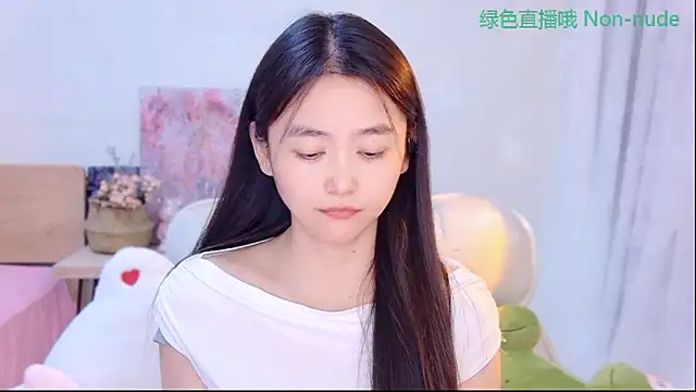 CN-Babycat online show from 05/31/26, 03:56