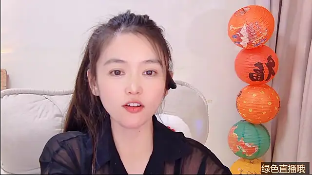 CN-Babycat online show from 02/28/26, 04:28