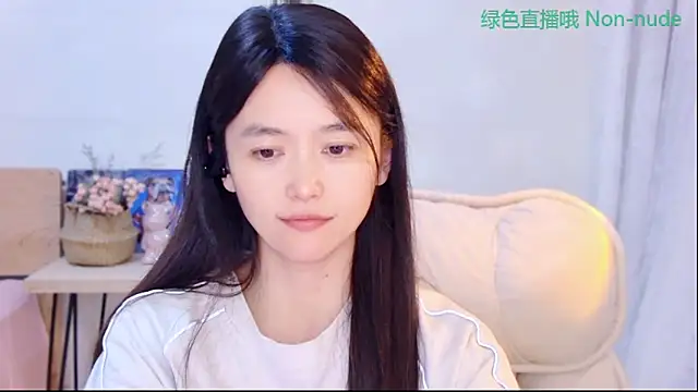 CN-Babycat online show from 05/24/26, 03:45