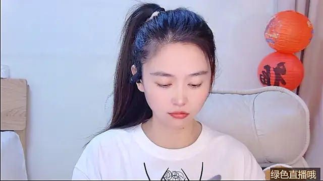 CN-Babycat online show from 02/27/26, 04:12