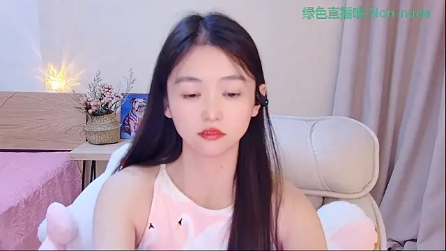 CN-Babycat online show from 03/30/26, 03:13