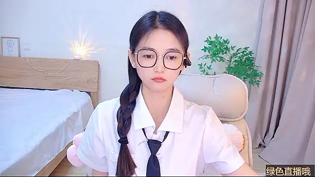 CN-Babycat online show from 01/15/26, 03:43