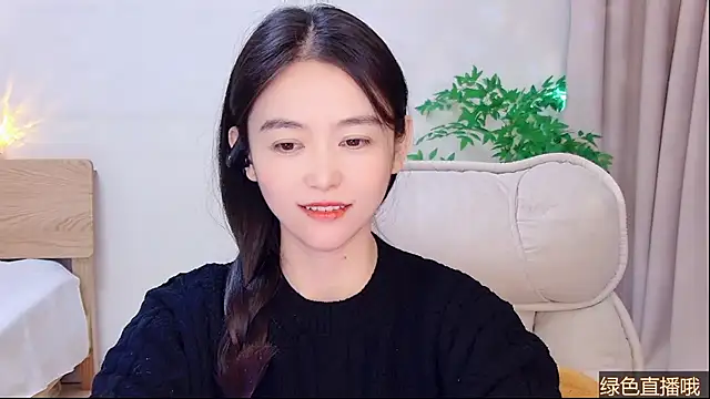 CN-Babycat online show from 02/08/26, 04:10