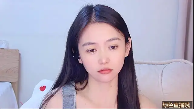 CN-Babycat online show from 03/12/26, 04:51