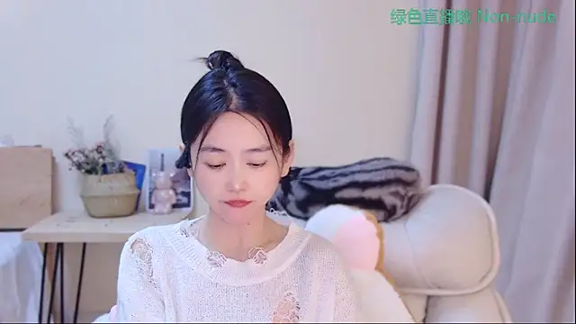 CN-Babycat online show from 04/22/26, 02:40