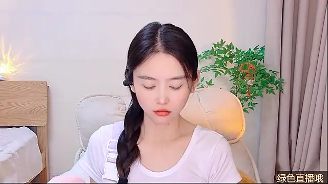 CN-Babycat online show from 02/04/26, 03:56