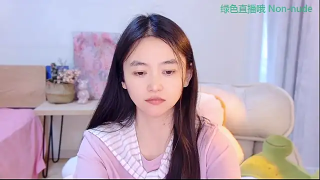 CN-Babycat online show from 06/10/26, 03:19