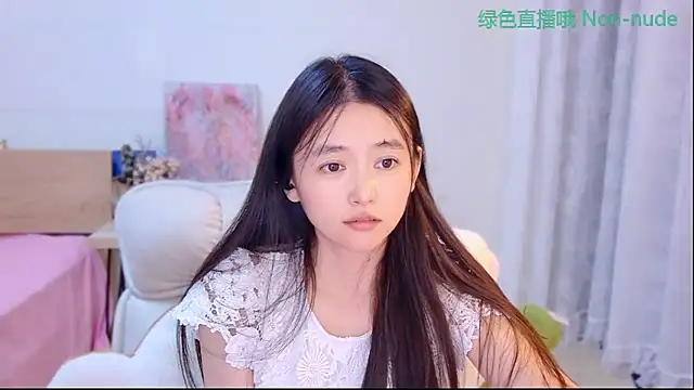 CN-Babycat online show from 06/11/26, 02:58
