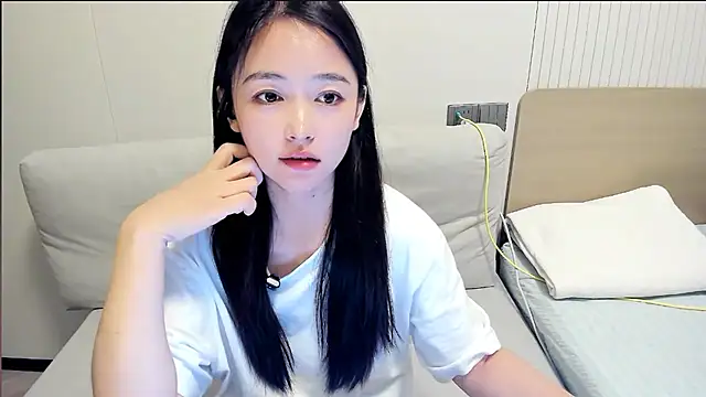 Snapshot of CN-Babycat chatting on 09/20/25, 03:55 CN-Babycat online show from 09/20/25, 03:55