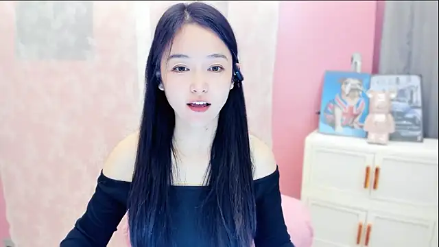Snapshot of CN-Babycat chatting on 10/14/25, 02:56 CN-Babycat online show from 10/14/25, 02:56