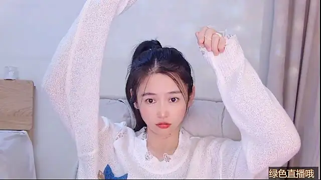 CN-Babycat online show from 03/13/26, 03:50