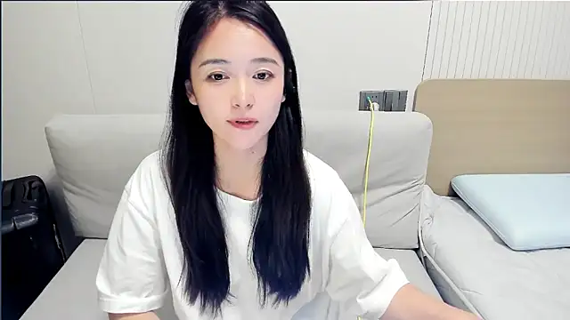 Snapshot of CN-Babycat chatting on 09/26/25, 06:42 CN-Babycat online show from 09/26/25, 06:42