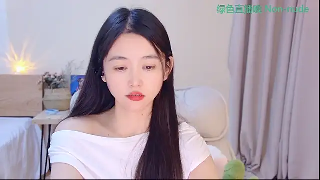 CN-Babycat online show from 04/13/26, 04:00