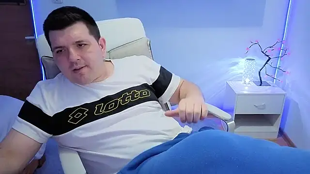 JasonJacks online show from 04/03/26, 06:42