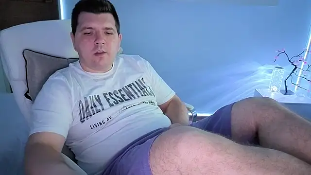 Snapshot of JasonJacks chatting on 07/12/26, 04:13 JasonJacks online show from 07/12/26, 04:13