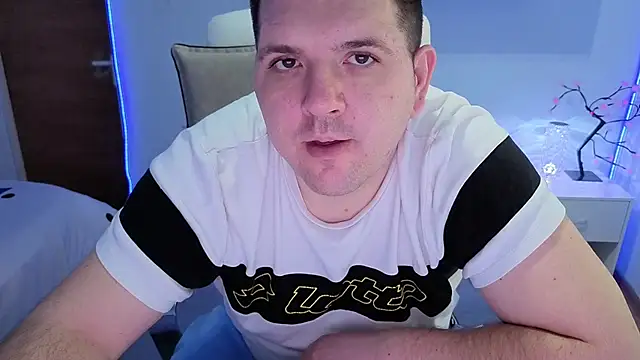 JasonJacks online show from 03/02/26, 07:26