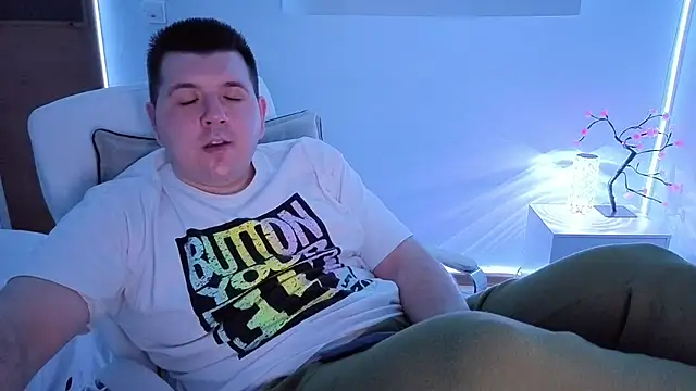 JasonJacks online show from 03/05/26, 01:24