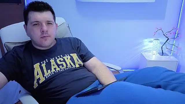 JasonJacks online show from 03/11/26, 04:06