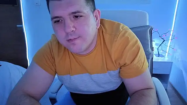 JasonJacks online show from 03/22/26, 05:43