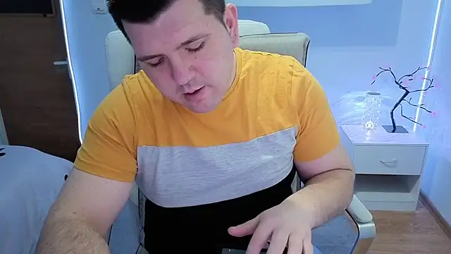 JasonJacks online show from 03/30/26, 06:04