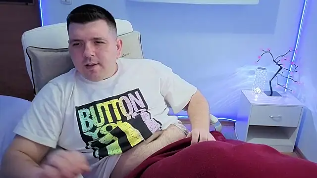 JasonJacks online show from 04/08/26, 03:24