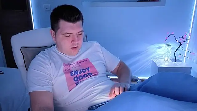 Snapshot of JasonJacks chatting on 02/03/26, 04:21 JasonJacks online show from 02/03/26, 04:21