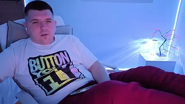 JasonJacks online show from 04/08/26, 03:19