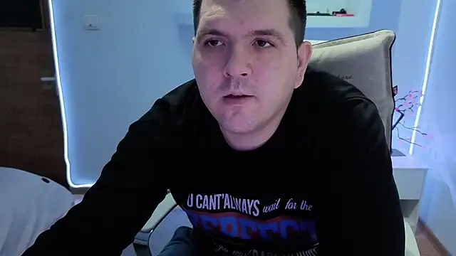 Snapshot of JasonJacks chatting on 02/01/26, 03:27 JasonJacks online show from 02/01/26, 03:27