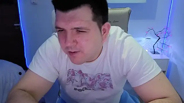 JasonJacks online show from 04/04/26, 03:02