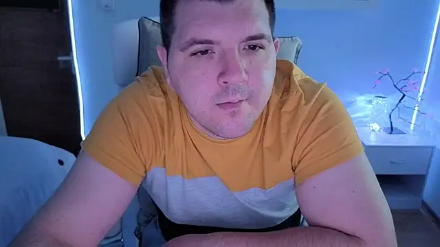 Snapshot of JasonJacks chatting on 05/30/26, 04:19 JasonJacks online show from 05/30/26, 04:19