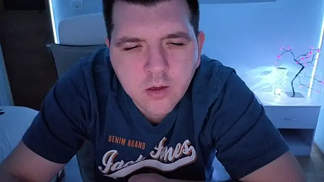 Snapshot of JasonJacks chatting on 02/04/26, 03:12 JasonJacks online show from 02/04/26, 03:12